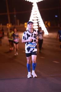 BIB: 
                            <button type="button" onclick="openModal(24148708)" class="btn btn-primary btn-sm float-right btn-popup" data-toggle="modal" data-target=".modal-high-quality">
                        <i class="fas fa-shopping-cart"></i> Add to Cart
                    </button>
                                            <button type="button" onclick="isThisMe(24148708, true)" class="btn btn-success btn-sm float-right btn-popup btn-isme hidden" data-toggle="tooltip" data-placement="bottom" title="นี่คือรูปของคุณใช่ไหม คลิกที่นี่เพื่อเอาเข้าอัลบั้ม">
                        <i class="fas fa-plus"></i> Add to album
                    </button>
                    <button type="button" onclick="isThisMe(24148708, false)" class="btn btn-warning btn-sm float-right btn-popup btn-isnotme hidden">
                        <i class="fas fa-ban"></i> Remove from album
                    </button>